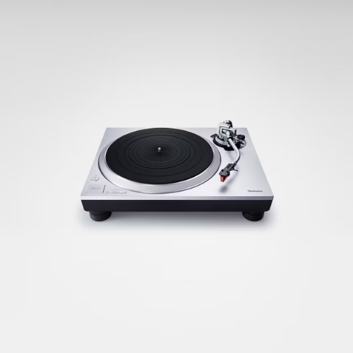 Picture of SL-1500C Direct Drive Turntable System thumb