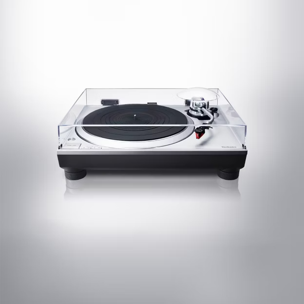 Picture of SL-1500C Direct Drive Turntable System