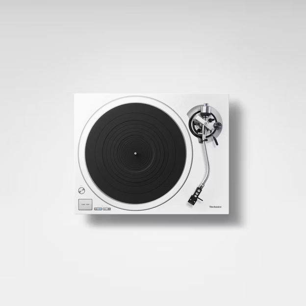 Picture of SL-1500C Direct Drive Turntable System