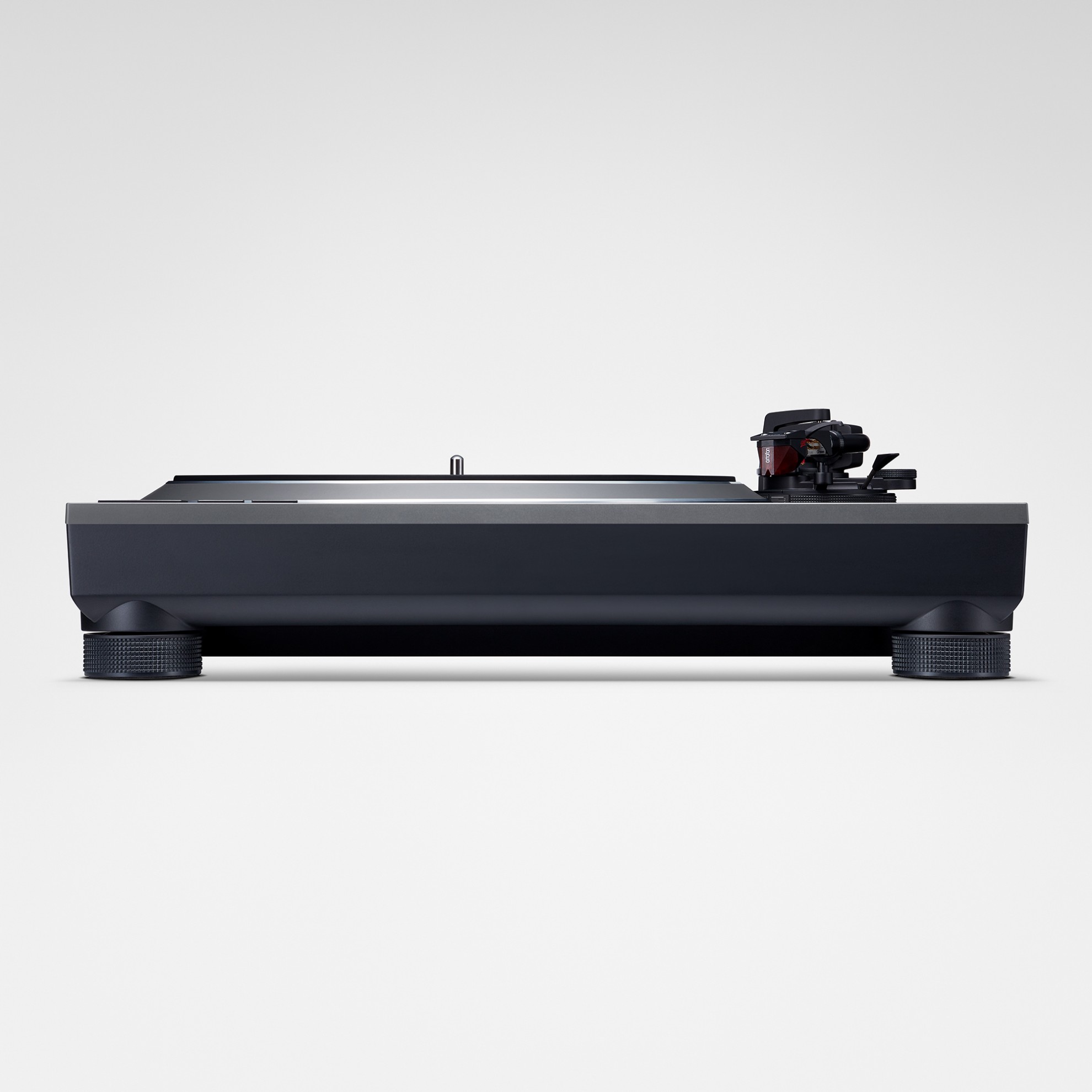 Picture of SL-1500CS Direct Drive Turntable System