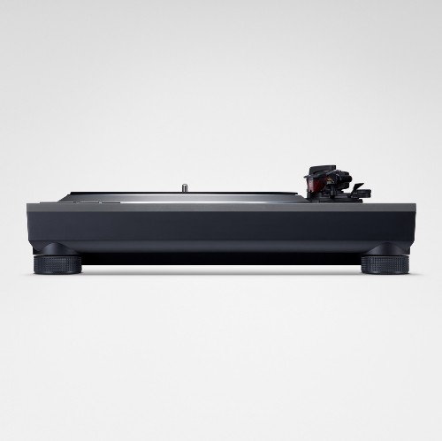 Picture of SL-1500CS Direct Drive Turntable System thumb