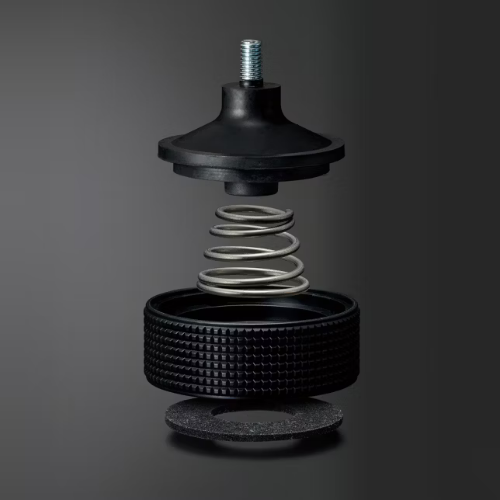Picture of SL-1500CS Direct Drive Turntable System thumb