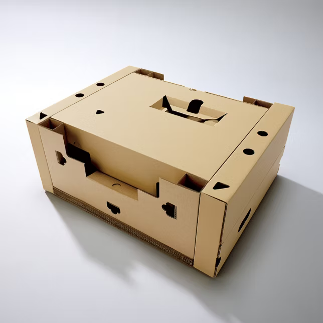 Picture of SL-1500CS Direct Drive Turntable System