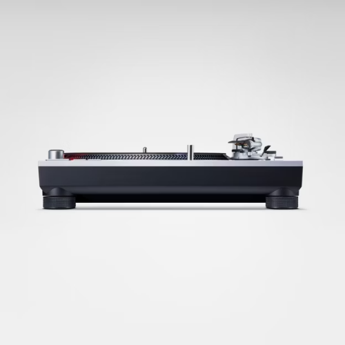 Picture of SL-1200MK7 Direct Drive DJ Turntable System thumb