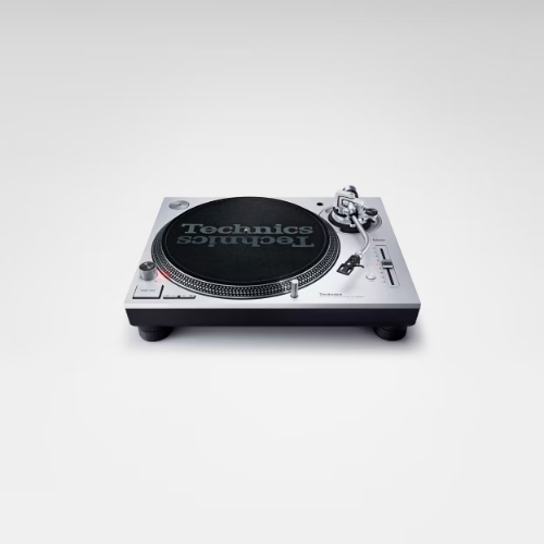 Picture of SL-1200MK7 Direct Drive DJ Turntable System thumb