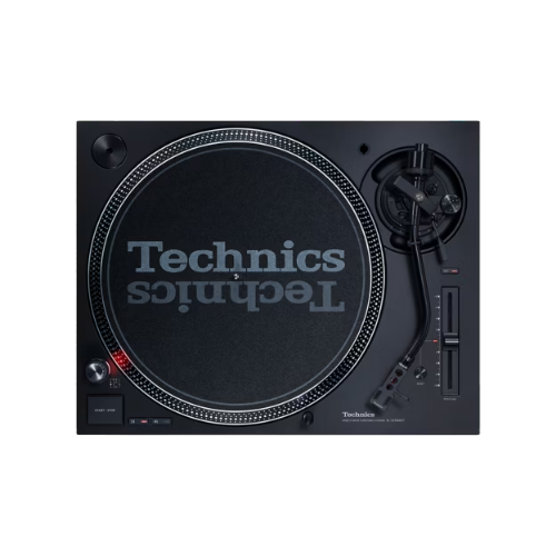 Picture of SL-1210MK7 Direct Drive DJ Turntable System