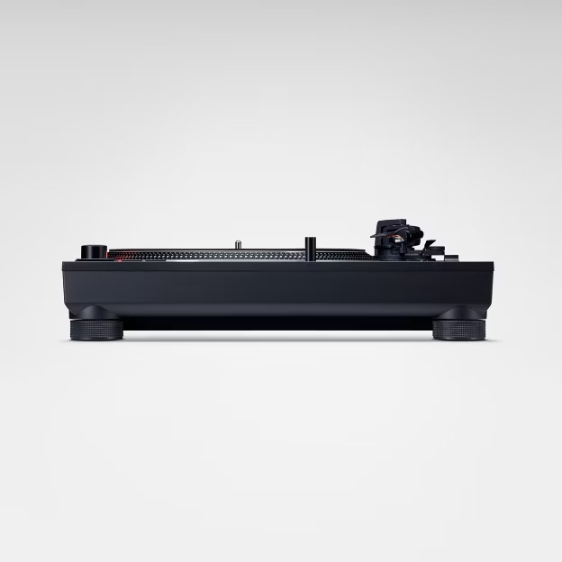 Picture of SL-1210MK7 Direct Drive DJ Turntable System