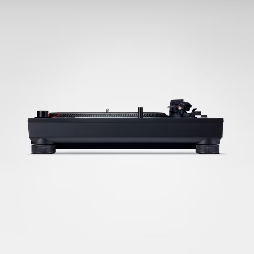 Picture of SL-1210MK7 Direct Drive DJ Turntable System thumb