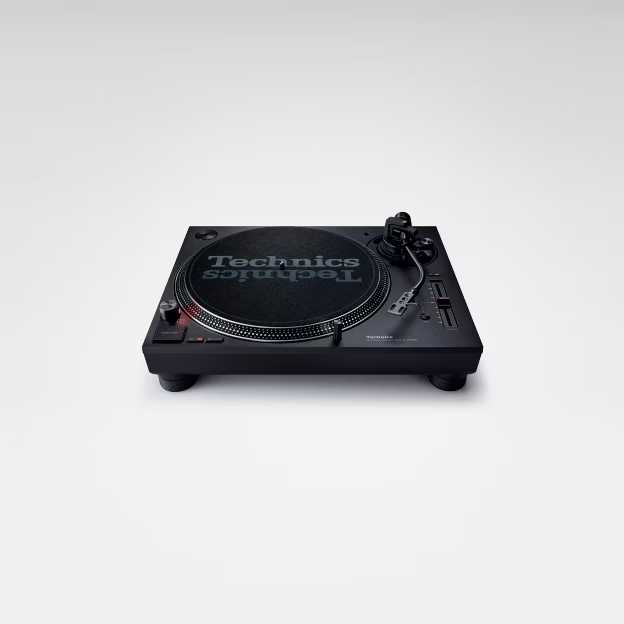 Picture of SL-1210MK7 Direct Drive DJ Turntable System
