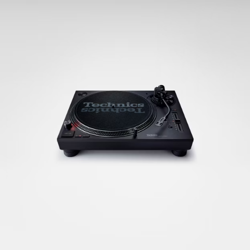 Picture of SL-1210MK7 Direct Drive DJ Turntable System thumb