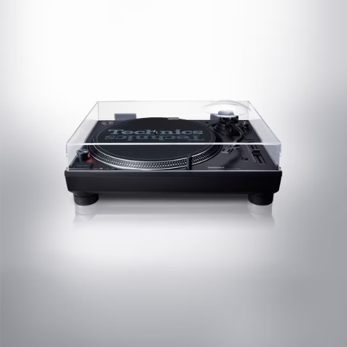 Picture of SL-1210MK7 Direct Drive DJ Turntable System thumb