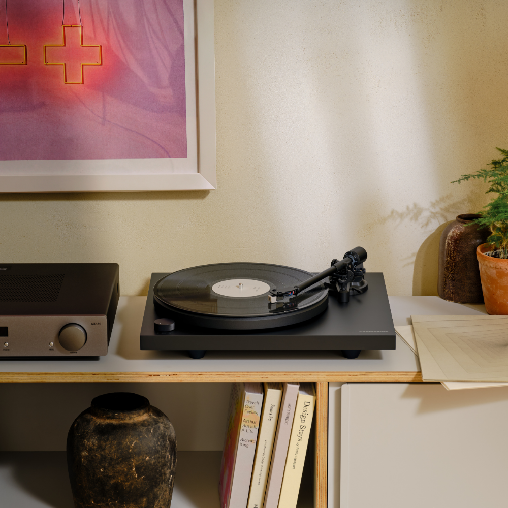 Picture of Spira