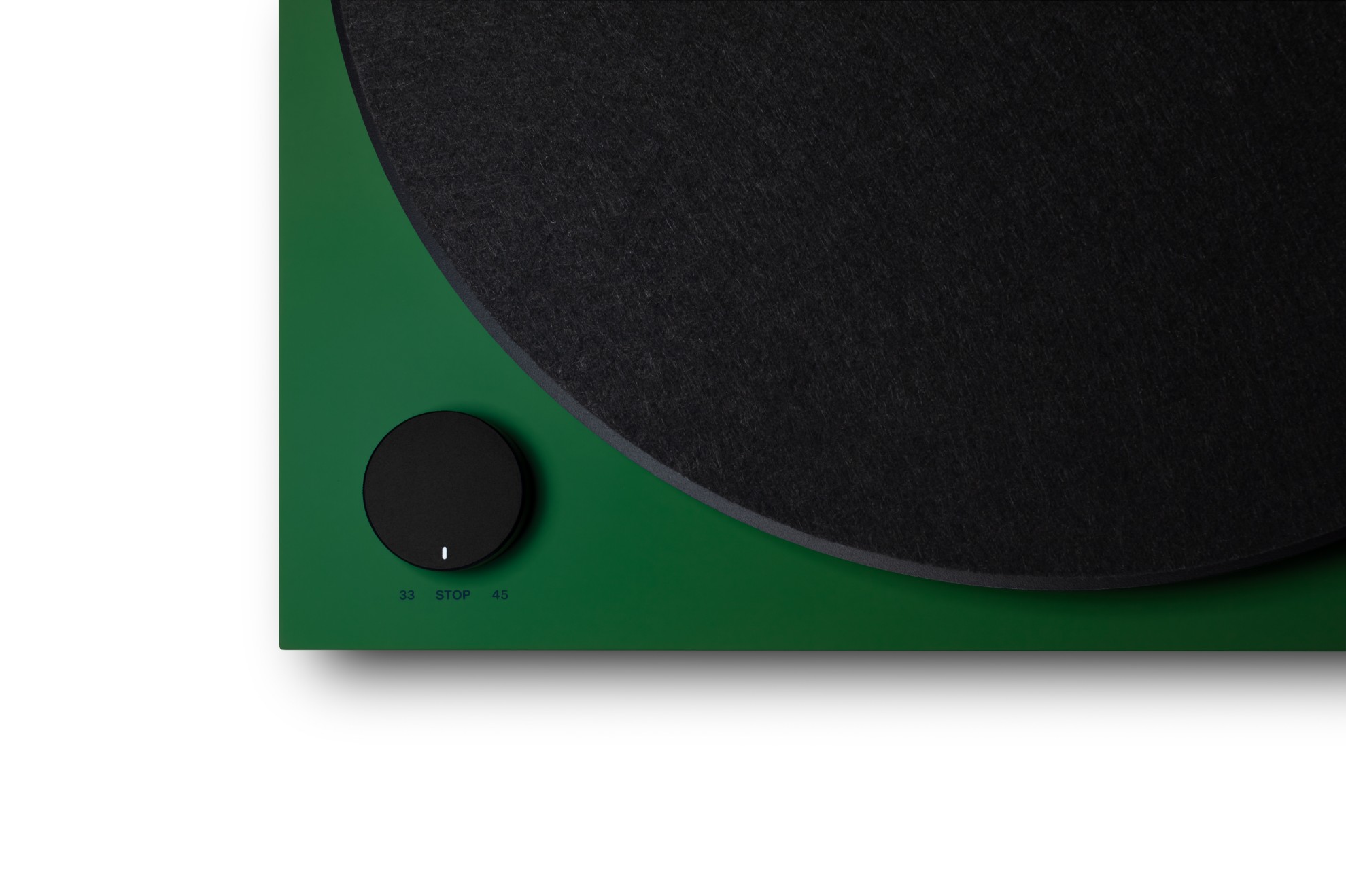 Picture of Spira