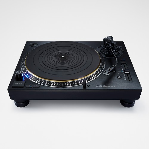 Picture of SL-1210G Grand Class Direct Drive Turntable thumb