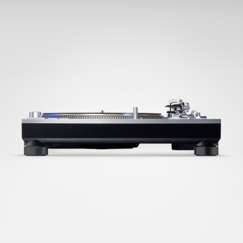 Picture of SL-1200G Grand Class Direct Drive Turntable thumb
