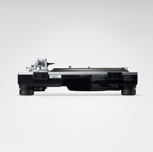 Picture of SL-1200G Grand Class Direct Drive Turntable thumb