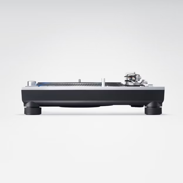 Picture of SL-1200GR2 Grand Class Direct Drive Turntable