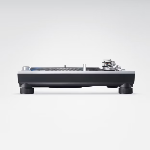 Picture of SL-1200GR2 Grand Class Direct Drive Turntable thumb