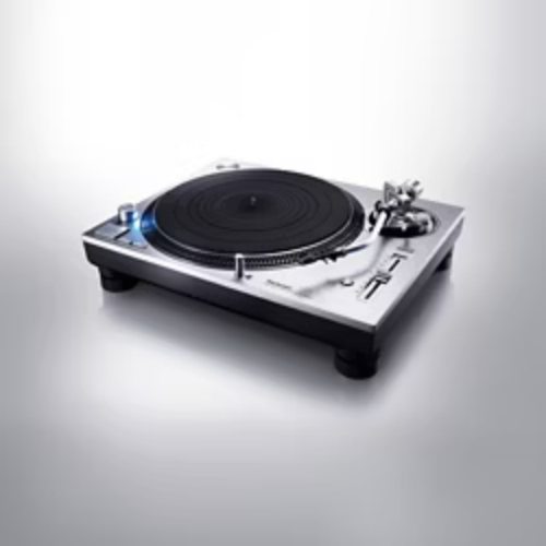 Picture of SL-1200GR2 Grand Class Direct Drive Turntable thumb