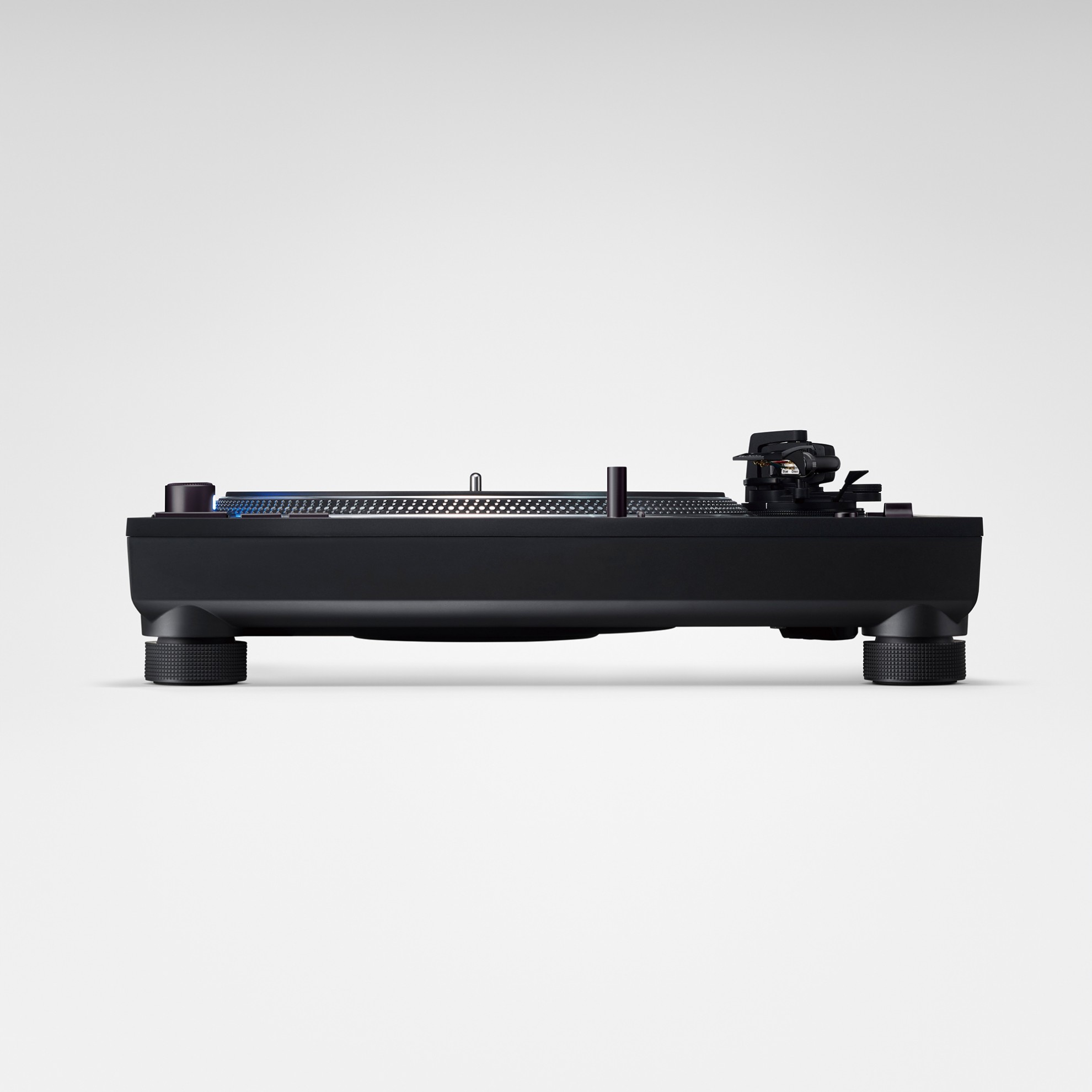 Picture of SL-1210GR2 Grand Class Direct Drive Turntable