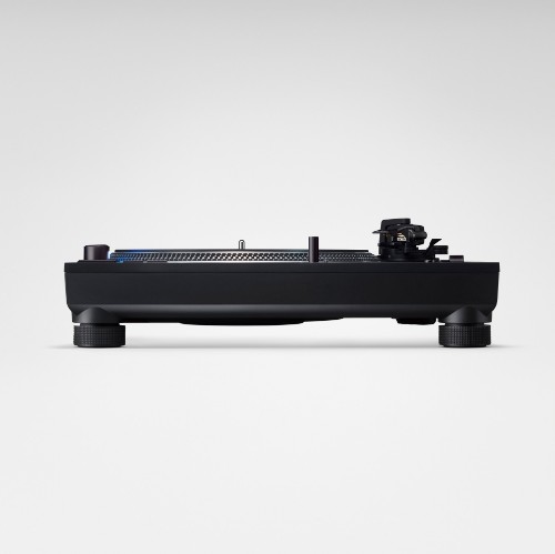 Picture of SL-1210GR2 Grand Class Direct Drive Turntable thumb