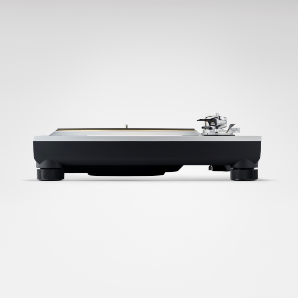 Picture of SL-1300G Grand Class Direct Drive Turntable