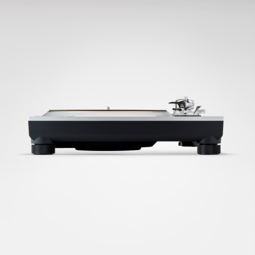 Picture of SL-1300G Grand Class Direct Drive Turntable thumb