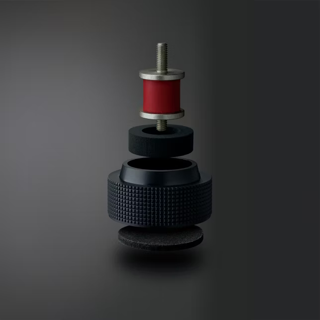 Picture of SL-1300G Grand Class Direct Drive Turntable
