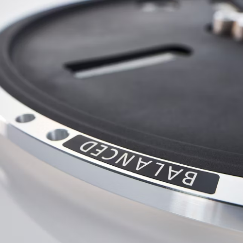 Picture of SL-1300G Grand Class Direct Drive Turntable thumb