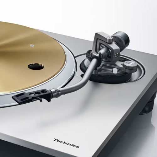 Picture of SL-1300G Grand Class Direct Drive Turntable thumb