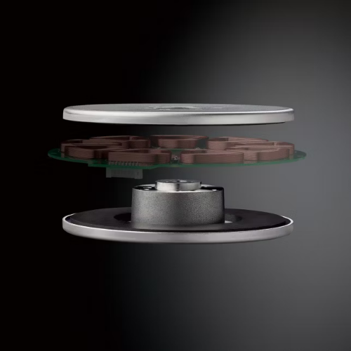 Picture of SL-1300G Grand Class Direct Drive Turntable thumb