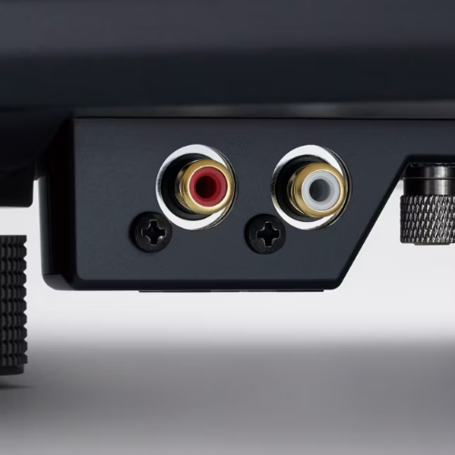 Picture of SL-1300G Grand Class Direct Drive Turntable thumb